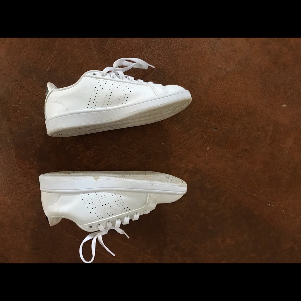 Adidas 7.5 - Picture 2 of 4